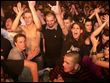 091226-1221-rozsaszin_pittbull.jpg