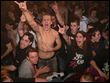091226-1222-rozsaszin_pittbull.jpg