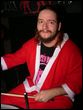 091226-1223-rozsaszin_pittbull.jpg