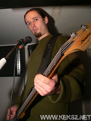 091230-1004-primitiv.jpg