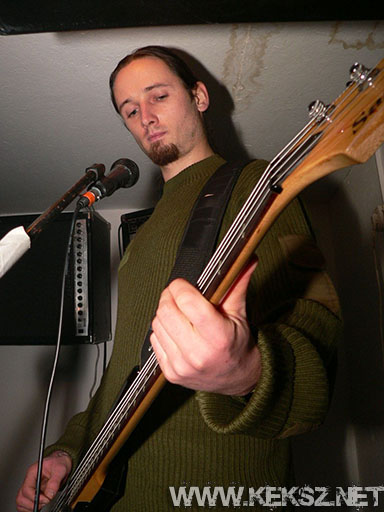 091230-1005-primitiv.jpg