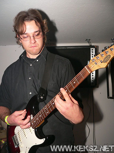 091230-1007-primitiv.jpg