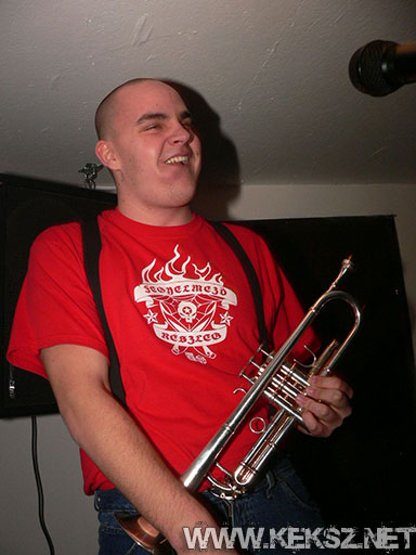 091230-1009-primitiv.jpg