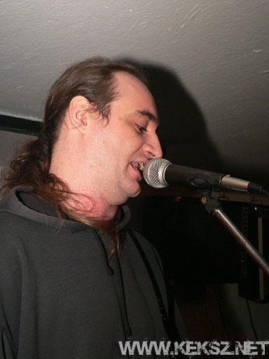 091230-1010-primitiv.jpg