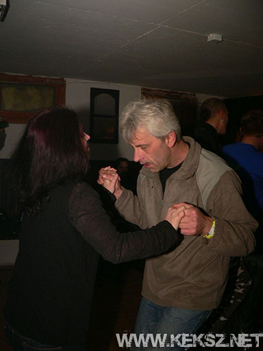 091230-1013.jpg