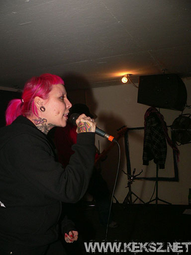 091230-1015-the_snobs.jpg