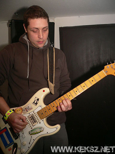 091230-1020-the_snobs.jpg