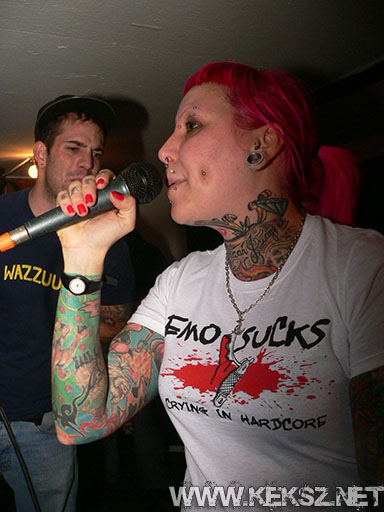 091230-1026-the_snobs.jpg