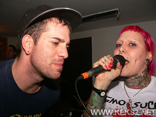 091230-1027-the_snobs.jpg