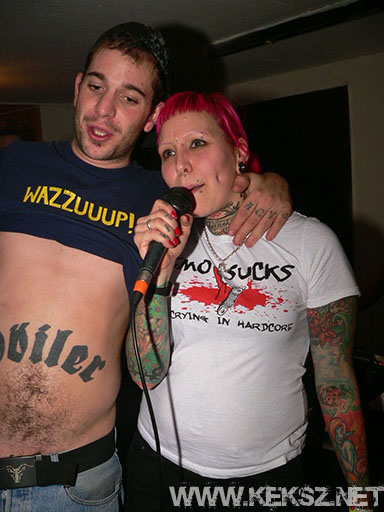 091230-1030-the_snobs.jpg