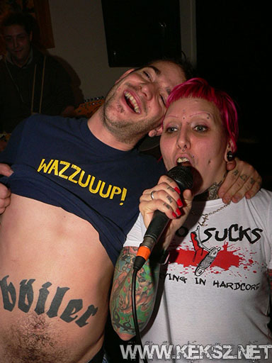 091230-1031-the_snobs.jpg