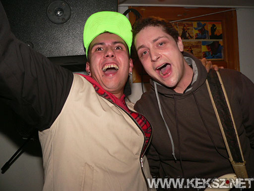 091230-1032-the_snobs.jpg