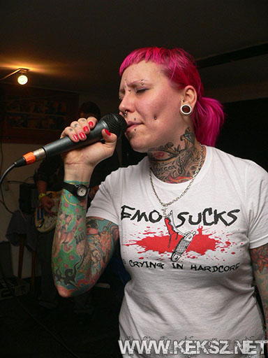 091230-1034-the_snobs.jpg