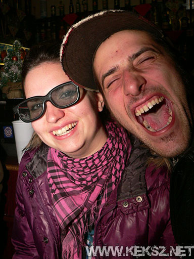 091230-1035.jpg
