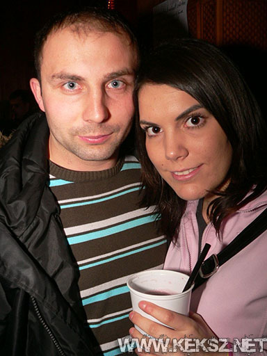 091230-1036.jpg