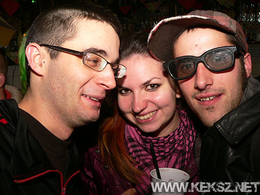 091230-1037.jpg
