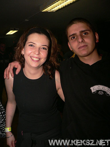 091230-1039.jpg