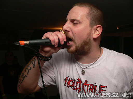 091230-1050-lepeselony.jpg