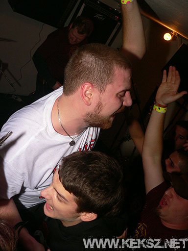 091230-1065-lepeselony.jpg