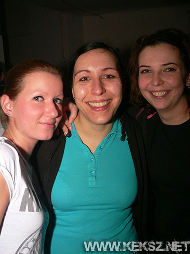 091230-1066.jpg