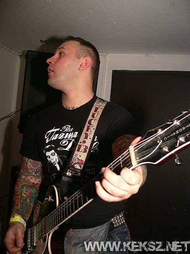 091230-1071-hellfreaks.jpg