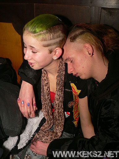 091230-1074-hellfreaks.jpg