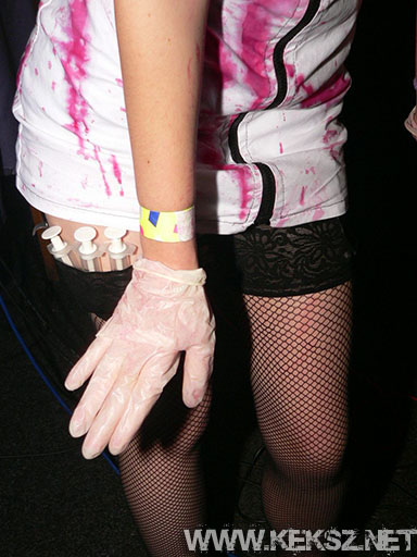 091230-1076-hellfreaks.jpg