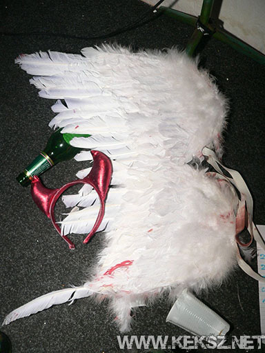 091230-1082-hellfreaks.jpg