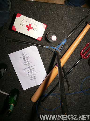 091230-1093-hellfreaks.jpg