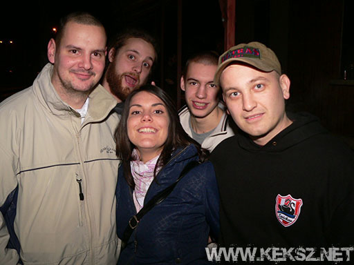 091230-1103.jpg
