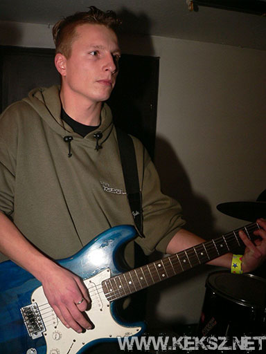 091230-1108-linx.jpg