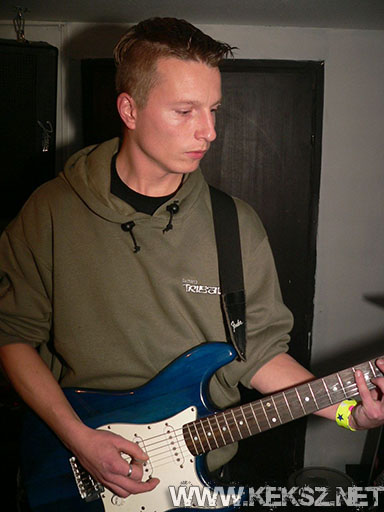 091230-1110-linx.jpg