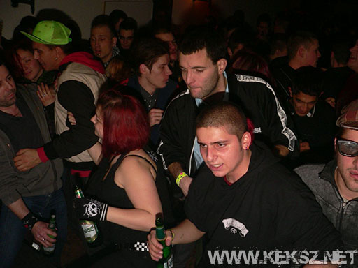091230-1112-linx.jpg