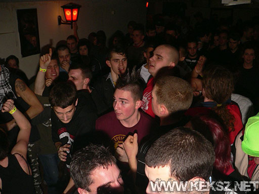 091230-1113-linx.jpg