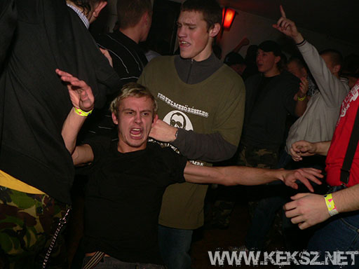 091230-1114-linx.jpg