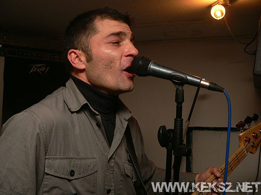 091230-1117-linx.jpg