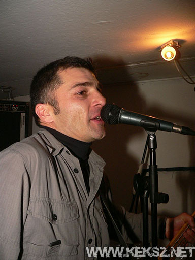 091230-1118-linx.jpg