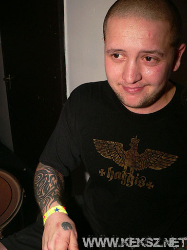 091230-1120-linx.jpg