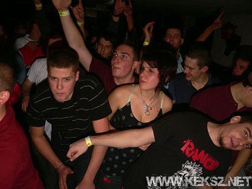 091230-1121-linx.jpg
