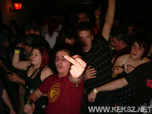 091230-1122-linx.jpg