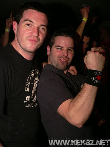 091230-1123-linx.jpg
