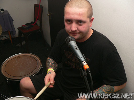 091230-1124-linx.jpg