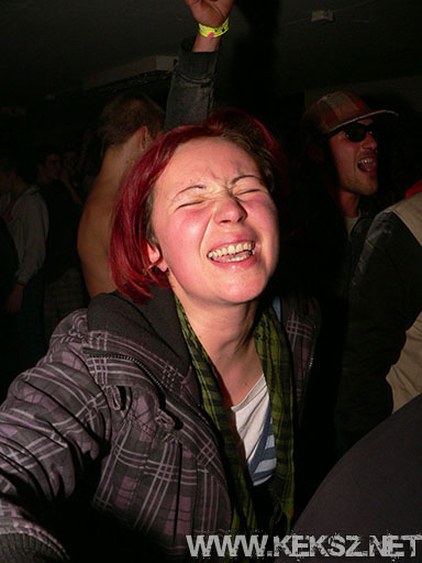 091230-1128-linx.jpg