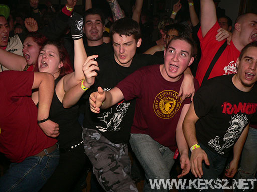 091230-1129-linx.jpg