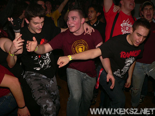 091230-1130-linx.jpg