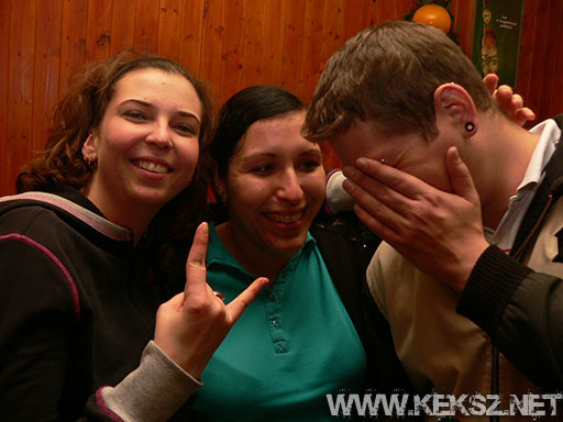 091230-1134.jpg