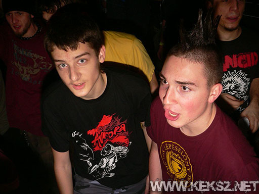 091230-1136-fegyelmezo_reszleg.jpg