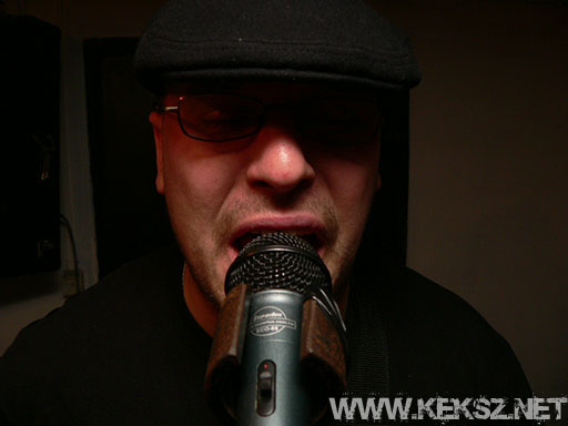 091230-1137-fegyelmezo_reszleg.jpg