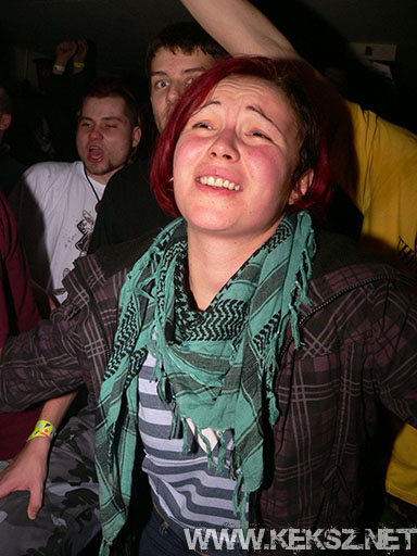 091230-1139-fegyelmezo_reszleg.jpg