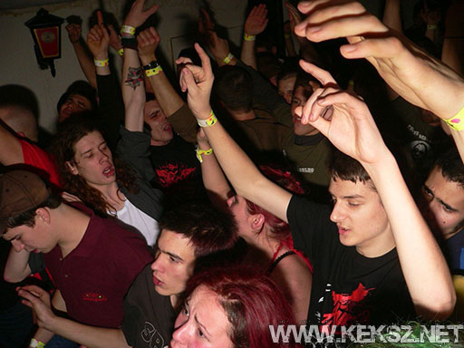 091230-1142-fegyelmezo_reszleg.jpg